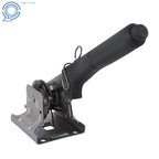 Emergency Parking Brake Handle Lever for Jeep Wrangler (2007–2010)