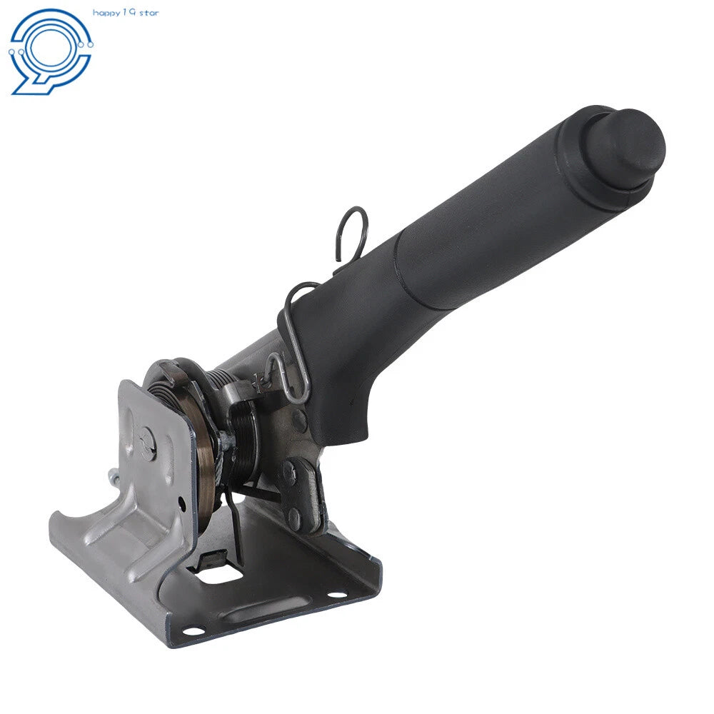 Emergency Parking Brake Handle Lever for Jeep Wrangler (2007–2010)