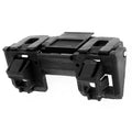 Gas Door Hinge for RR1 Series (1pc)