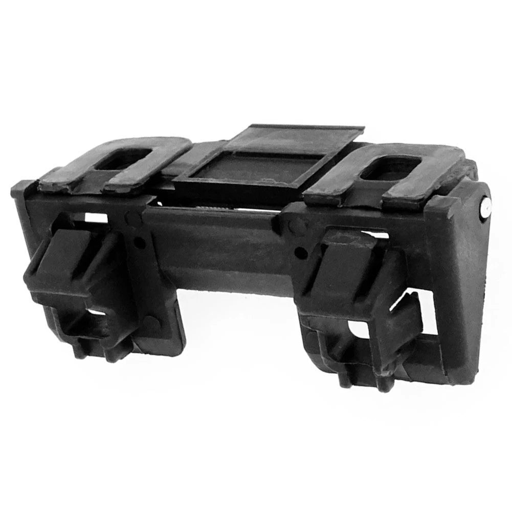 Gas Door Hinge for RR1 Series (1pc)