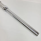 Right Fork Tube Leg for Harley Davidson Dyna Super Glide (1995–1999) 45947-95