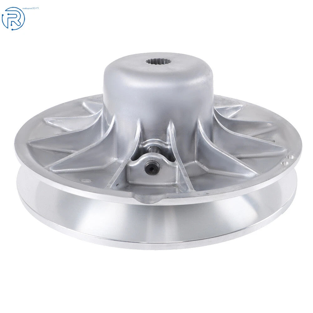 Secondary Driven Clutch for Polaris RZR S 900 (2015)