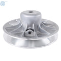 Secondary Driven Clutch for Polaris RZR S 900 (2015)
