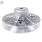 Secondary Driven Clutch for Polaris RZR S 900 (2015)