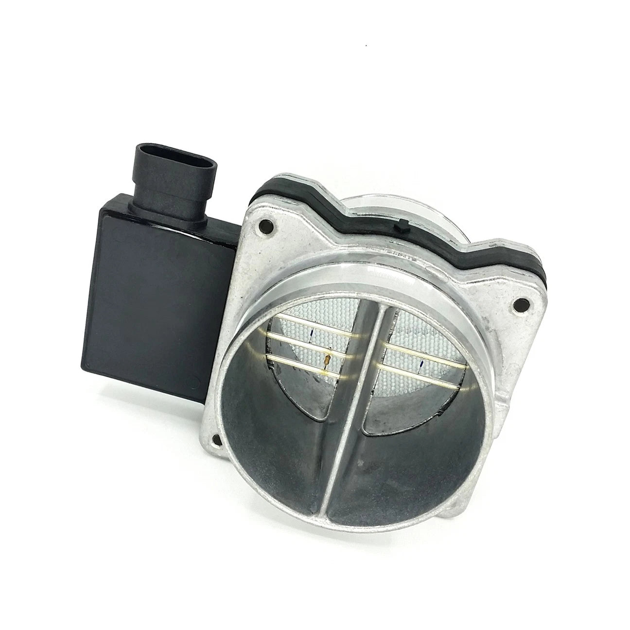 Mass Air Flow Sensor 2451062 for Chevy Astro Blazer GMC Safari (1996–2005)