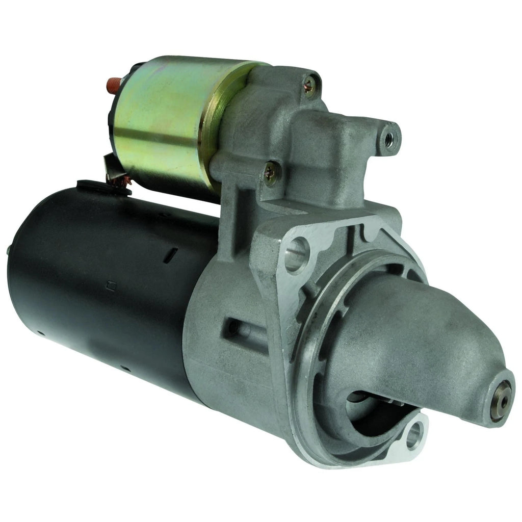 Starter for Saab 900 V6 2.5L (1994–1997)