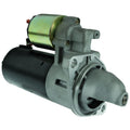 Starter for Saab 900 V6 2.5L (1994–1997)