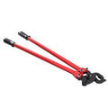 Chain Repair Plier Tool for Motorcycles (830mm)