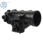 Power Steering Gear Box for Cadillac DeVille Calais Eldorado (1961–1976) 27-6502