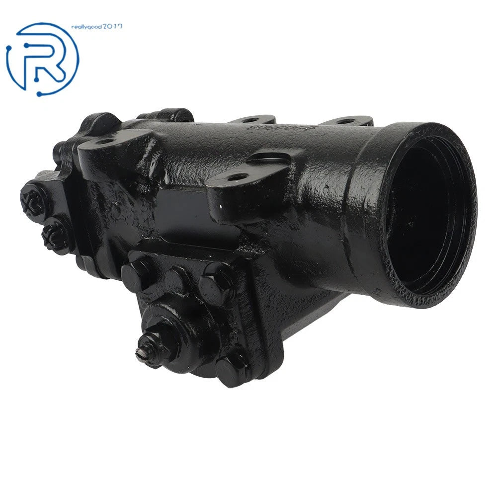 Power Steering Gear Box for Cadillac DeVille Calais Eldorado (1961–1976) 27-6502
