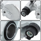 Right Brake Caliper for Chevrolet GMC C1500/K1500 (1990-1999)