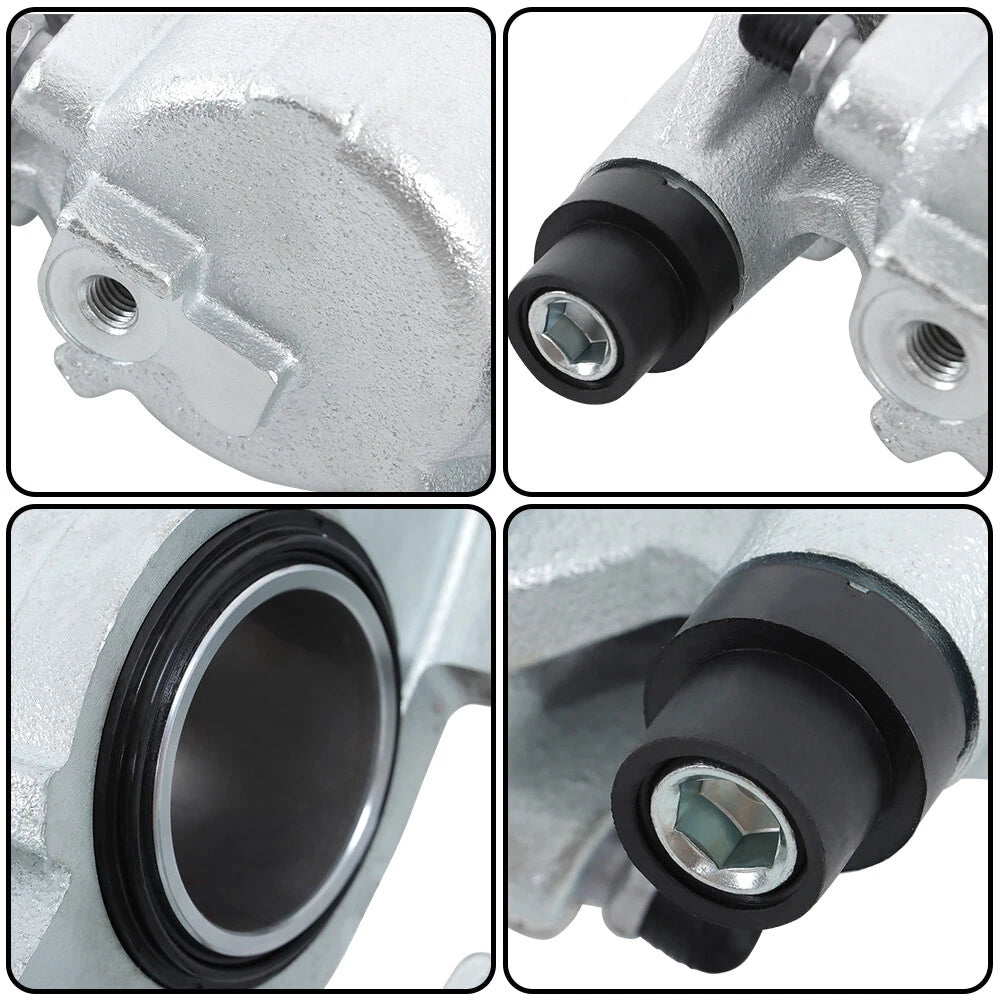 Right Brake Caliper for Chevrolet GMC C1500/K1500 (1990-1999)