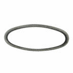 Primary Drive Clutch Belt for Polaris 600 Pro-RMK RMK Rush Switchback (2015–2019)