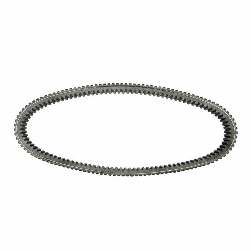 Primary Drive Clutch Belt for Polaris 600 Pro-RMK RMK Rush Switchback (2015–2019)