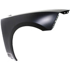 Fender for Dodge Charger Front Passenger Side (2006–2010)