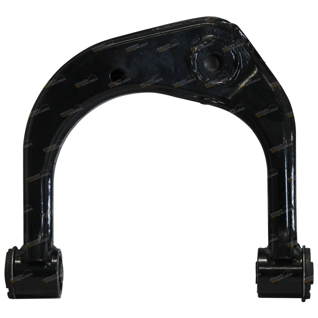 2 x Front Upper Arm Assembly for Toyota 4Runner Surf KZN185 VZN185 (1995–1997)