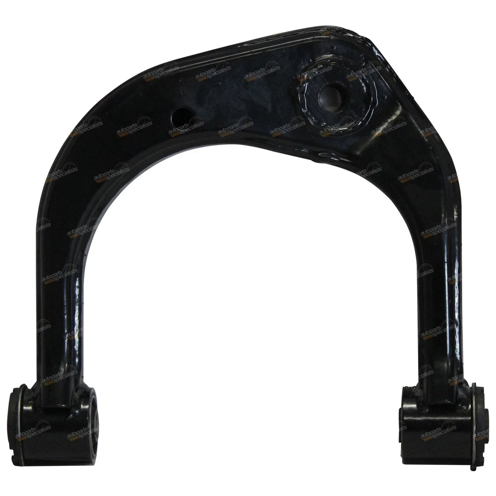2 x Front Upper Arm Assembly for Toyota 4Runner Surf KZN185 VZN185 (1995–1997)
