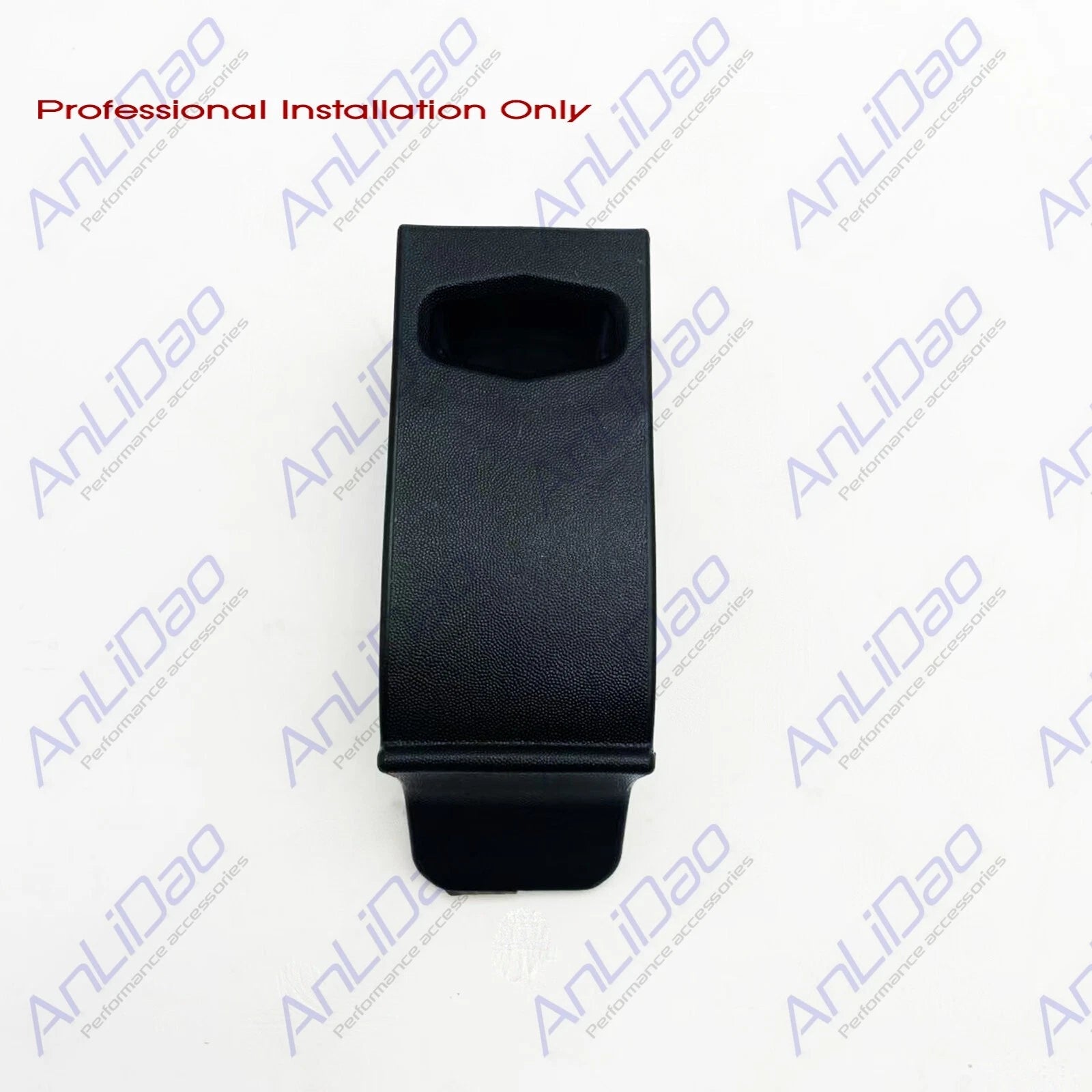 Replacement LinQ Lite Holder Rail for Sea Doo Switch Pontoon (2022–2023) 295101002 295101276