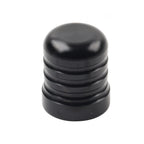 Heel Shift Shifter Lever Eliminator Shaft Cap for Harley Touring Road King