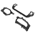 Radiator Support for Dodge Grand Caravan (2008–2020) Chrysler Town & Country (2008–2016)