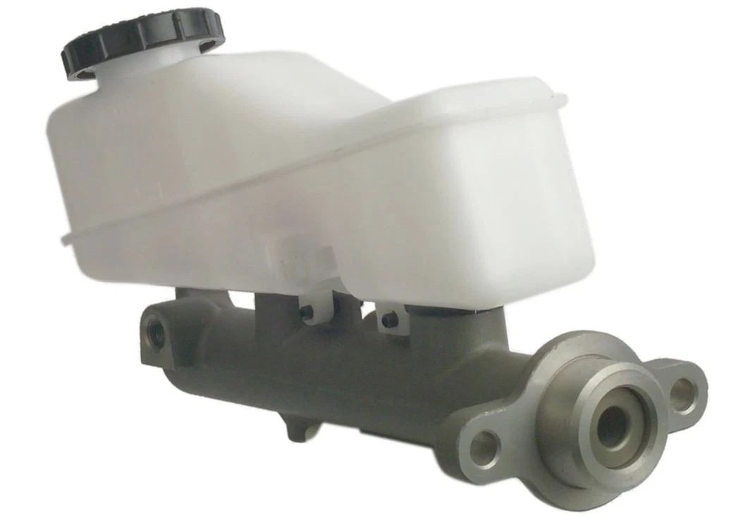 Brake Master Cylinder for Ford Taurus Mercury Sable (2004-2007)
