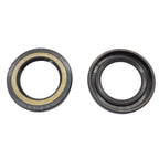 Oil Seal Kit for Suzuki Outboard (35-60 HP) (09289-22007, 09280-75001)