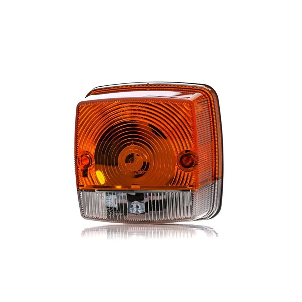 Front Marker Light for Case/International Harvester (Replaces 3121089R91)