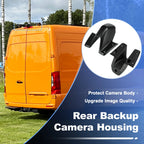 Rear Camera Housing for Mercedes-Benz Sprinter 1500 2500 3500 (2019–2020) A907820120