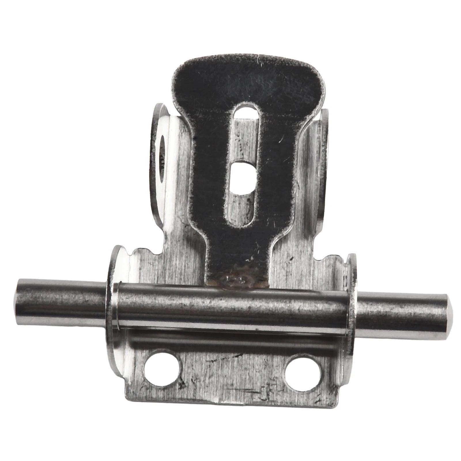 Latches for Home Improvement (Stainless Steel)
