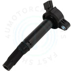 Ignition Coil for Toyota 4Runner Highlander Lexus ES350 IS250 (2003–2021)