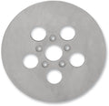 11.5" Rear Rotor for Drag Specialties (B06-0204AS)