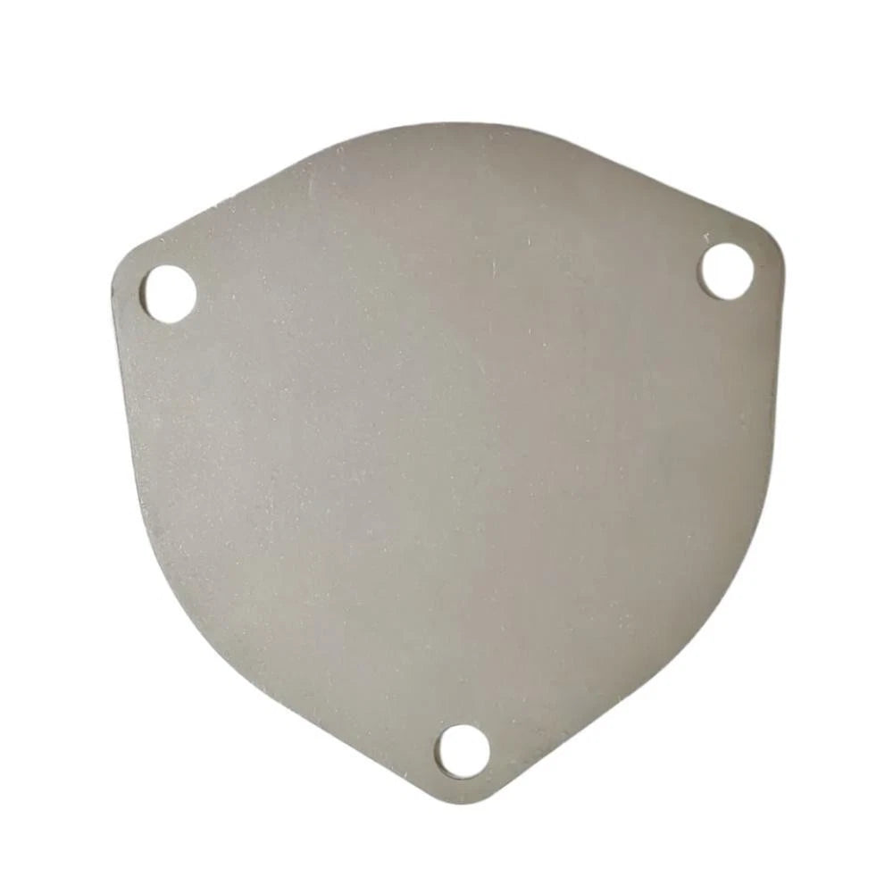 Cover Plate for Caterpillar P17XX (7E-0317)