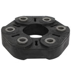 Drive Shaft Flex Joint for Mercedes Benz C300 (2018–2020)