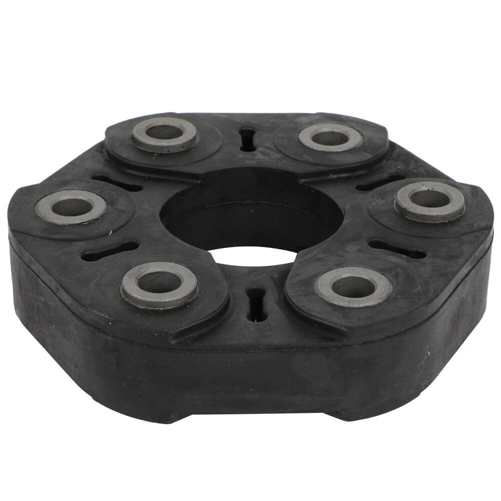 Drive Shaft Flex Joint for Mercedes Benz C300 (2018–2020)