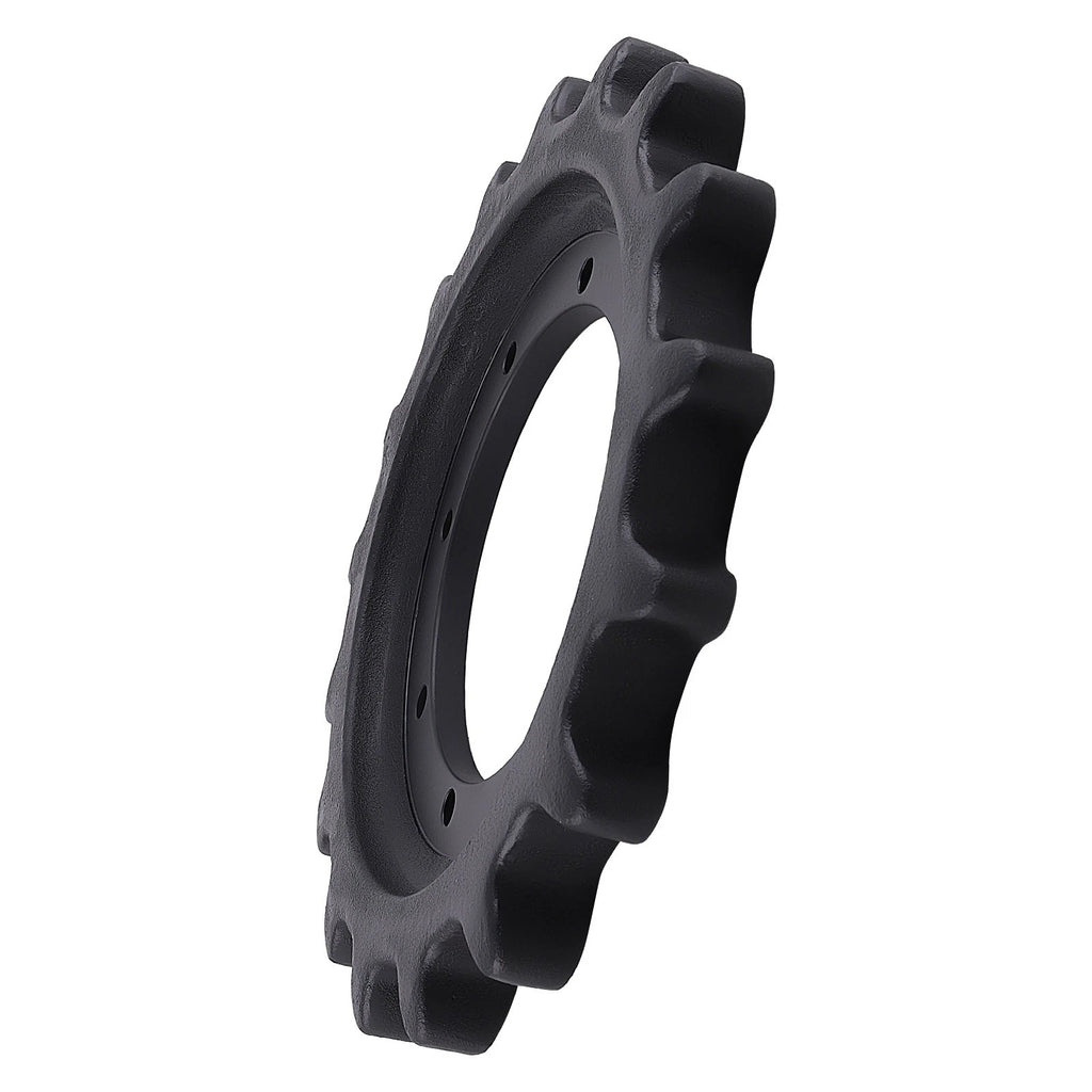 8-Bolt Drive Sprocket for New Holland C227 C232 C234 C237 C238 (87460888)