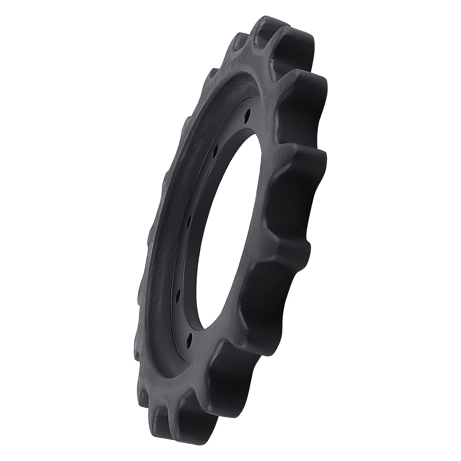 8-Bolt Drive Sprocket for New Holland C227 C232 C234 C237 C238 (87460888)
