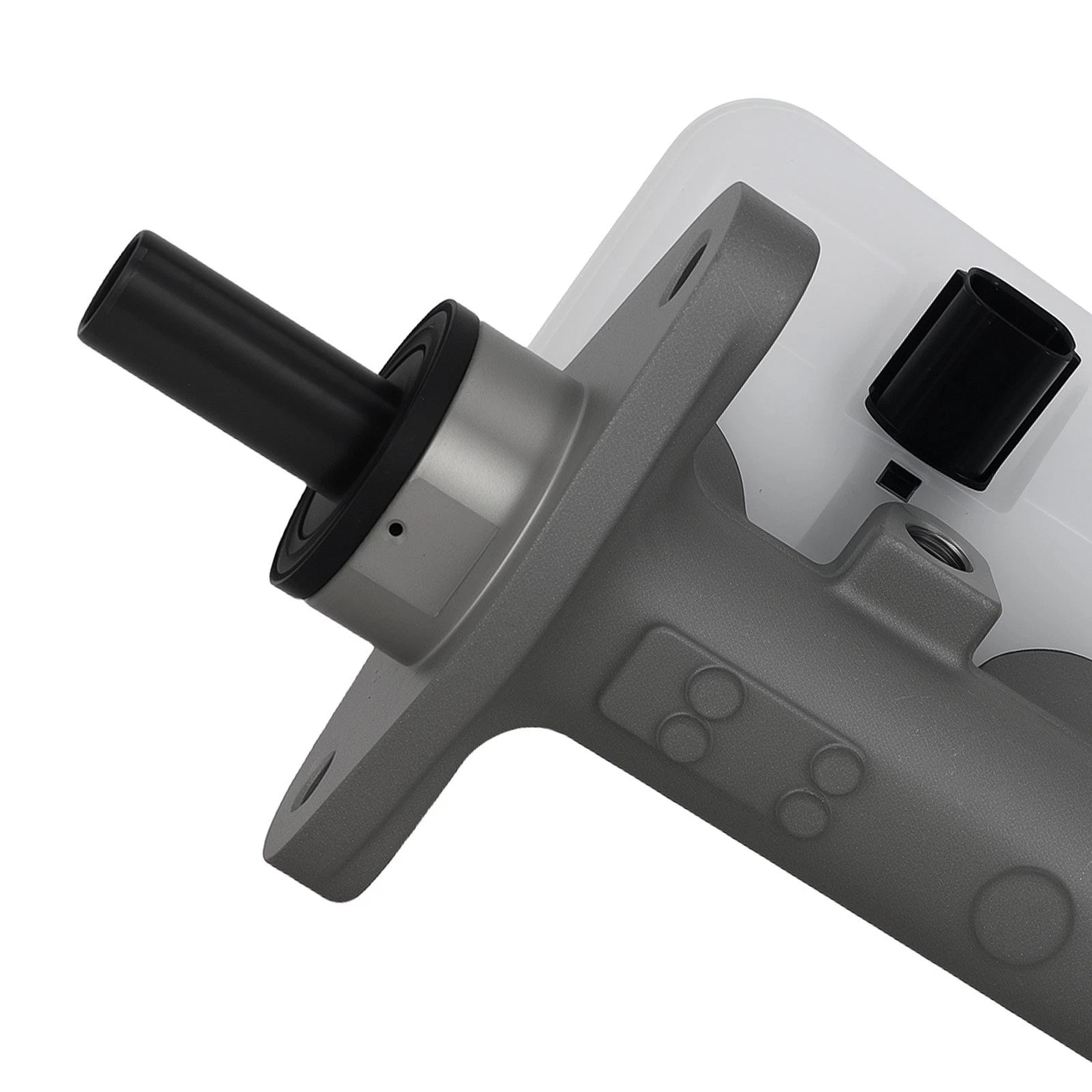 Brake Master Cylinder for Acura RSX 2002–2004 with Sensor and Reservoir