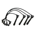 Ignition Spark Plug Lead Set for Kia Sportage 2007-2010