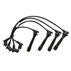 Ignition Spark Plug Lead Set for Kia Sportage 2007-2010