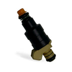 Fuel Injector for Dodge (0280150126, 0280150129, 13641273271)