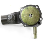 Water Pump for Ford Econoline Van E150 E250 E350 F150 F250 F350