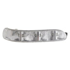 Front Right Side Mirror Turn Signal Light for Benz CL500 (2000-2006)