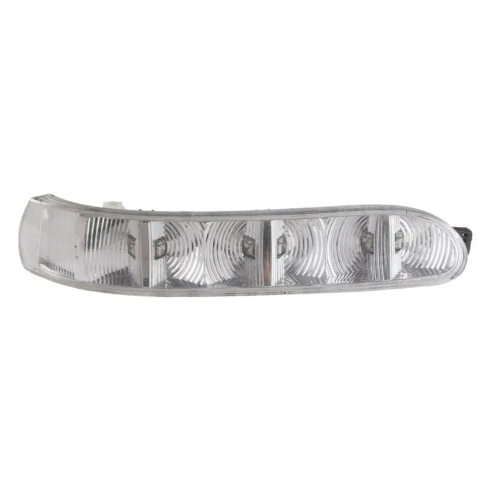 Front Right Side Mirror Turn Signal Light for Benz CL500 (2000-2006)