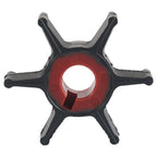 Outboard Motor Impeller for Boat Maintenance (Efficient Cooling)