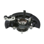 Front Steering Knuckle & Hub Bearing for Toyota Avalon (2013-2016)