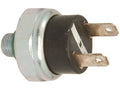 A/C Cut Out Switch for Mazda RX7 (1985–1990) HP596XR