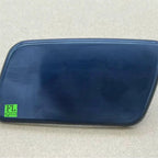 Left Headlight Washer Cover for Mercedes-Benz W163 ML55 AMG (2000-2005)
