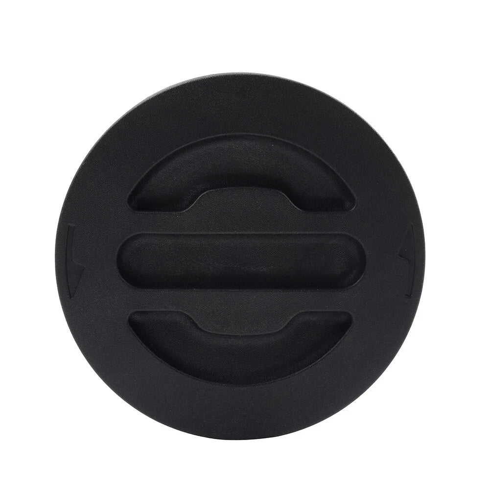 Rear Deck Access Cap Cover 291004481 for Sea-Doo GTX 155 230 300 (2018)