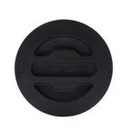 Rear Deck Access Cap Cover 291004481 for Sea-Doo GTX 155 230 300 (2018)