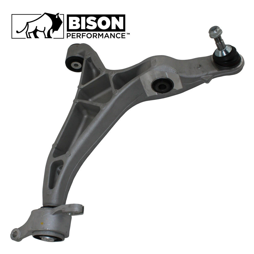 Lower Control Arm for Durango Grand Cherokee (2011–2020)